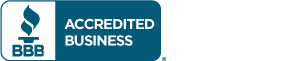 The Doula Platinum Collective LLC BBB Business Review