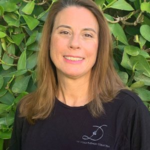 Ali-Gustafson2 Ali-Gustafson2