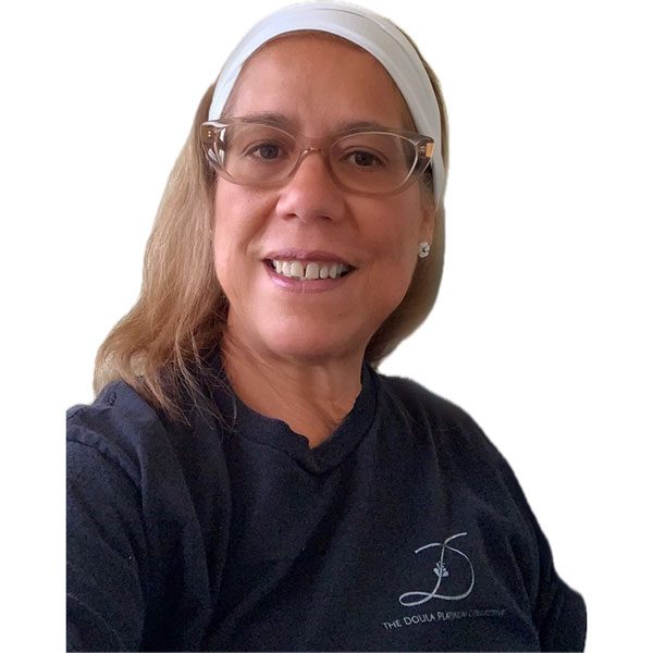 Ana-Bachmann Ana-Bachmann