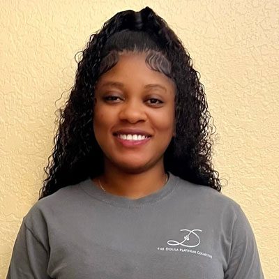 Crisann-Rankin Crisann-Rankin