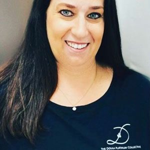 Debi-Lynch2 Debi-Lynch2