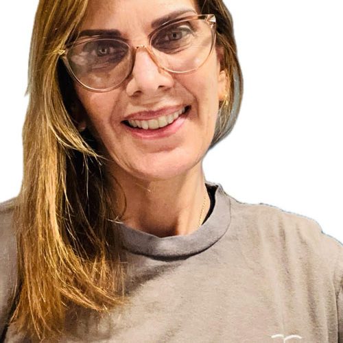 Gabriela-(Gaby)-Rodriguez3