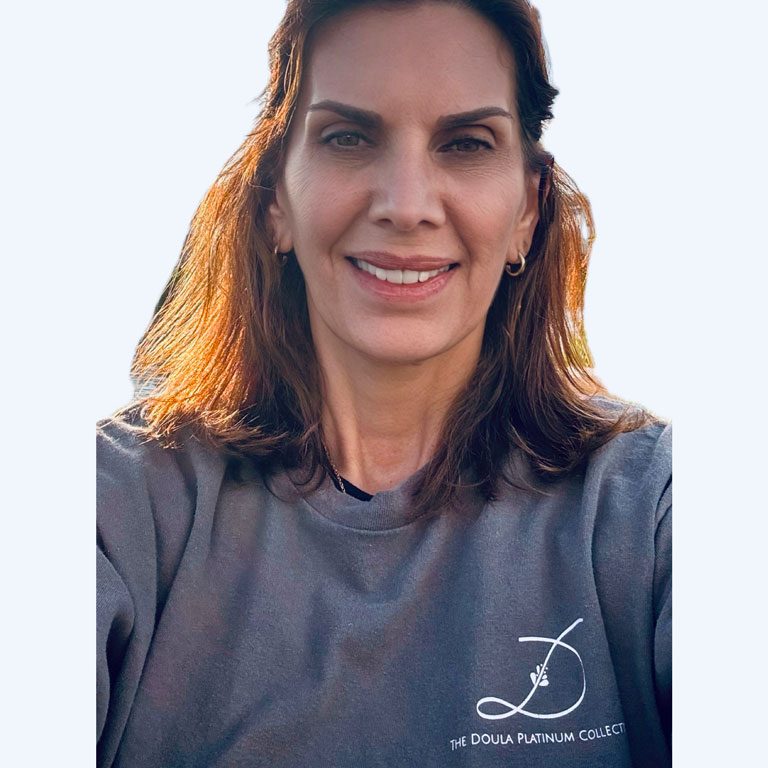 IMG_4879-crop2 IMG_4879-crop2