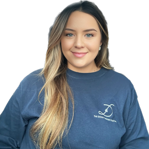 Karina-Shaughnessy Karina-Shaughnessy