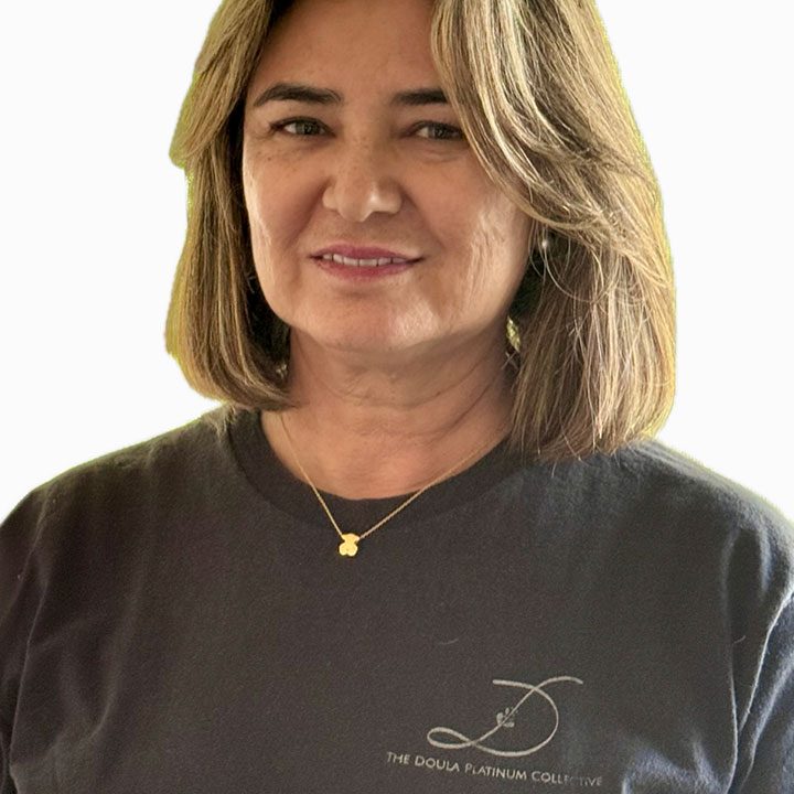 Patty-Bustamante Patty-Bustamante