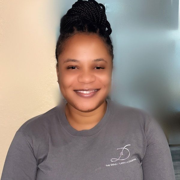 Sherene-Grant2 Sherene-Grant2